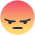 FB Angry