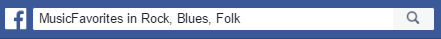 FB Group 01